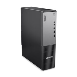 PC Lenovo ThinkCentre neo 55s Ryzen 7 16GB RAM 512GB SSD Gen 6