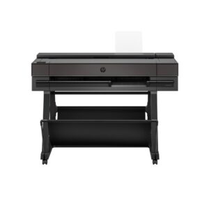 Plotter HP DesignJet T850 de 36" 2Y9H0A
