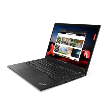 Notebook Lenovo L14 G4