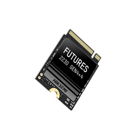 HS-SSD-FUTURES201024G_01.jpg