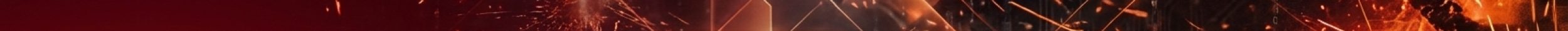 Banner Gamers Online